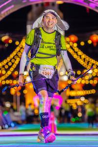 BIB: 4140, 5292
                            <button type="button" onclick="openModal(21812893)" class="btn btn-primary btn-sm float-right btn-popup" data-toggle="modal" data-target=".modal-high-quality">
                        <i class="fas fa-shopping-cart"></i> Add to Cart
                    </button>
                                            <button type="button" onclick="isThisMe(21812893, true)" class="btn btn-success btn-sm float-right btn-popup btn-isme hidden" data-toggle="tooltip" data-placement="bottom" title="นี่คือรูปของคุณใช่ไหม คลิกที่นี่เพื่อเอาเข้าอัลบั้ม">
                        <i class="fas fa-plus"></i> Add to album
                    </button>
                    <button type="button" onclick="isThisMe(21812893, false)" class="btn btn-warning btn-sm float-right btn-popup btn-isnotme hidden">
                        <i class="fas fa-ban"></i> Remove from album
                    </button>